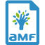 Articles de l'AMF